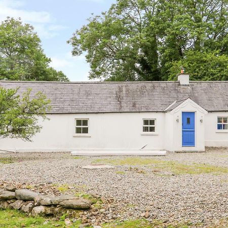 The Old White Cottage Shillelagh Экстерьер фото